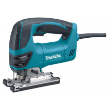 MAKITA 230 V DECOUPEERZAAG D-GREEP 4350T