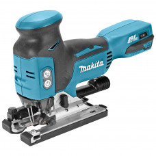 MAKITA 18 V DECOUPEERZAAG T-MODEL DJV181ZJ