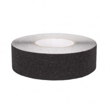 ANTI-SLIP TAPE 25MM.X 4,5M.