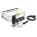 FESTOOL DECOUPEERZAAGMACHINE PS 300 EQ-PLUS