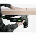 FESTOOL DECOUPEERZAAGMACHINE PS 300 EQ-PLUS