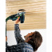 FESTOOL DECOUPEERZAAGMACHINE PS 300 EQ-PLUS