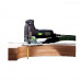 FESTOOL DECOUPEERZAAGMACHINE PS 300 EQ-PLUS