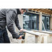 FESTOOL ACCU DECOUPEERZAAG PSC 420 EB-LI BASIC