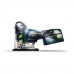 FESTOOL ACCU DECOUPEERZAAG PSC 420 EB-LI BASIC