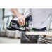 FESTOOL ACCU DECOUPEERZAAG PSC 420 EB-LI BASIC