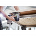 FESTOOL ACCU DECOUPEERZAAG PSC 420 EB-LI BASIC