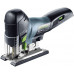 FESTOOL ACCU DECOUPEERZAAG PSC 420 EB-LI BASIC