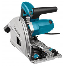 MAKITA 230 V INVALCIRKELZAAG 165 MM SP6000J