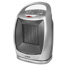 EUROM SF 1525 HEATER