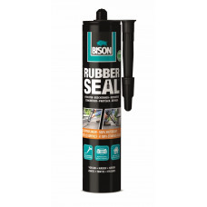 BISON RUBBER SEAL CRT 310G*12 NLFR