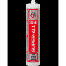 SEAL-IT® 350 SUPER-ALL WIT 290ML KR.