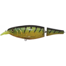 LFT WRAPPER SHAD F 13CM. YL05